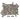 Цепь Shimano HG40, 6/7/8 ск ECNHG40115S/100061M preview