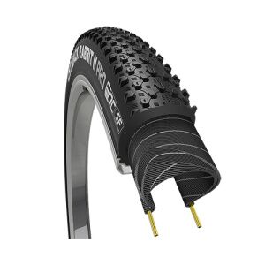 Велопокрышка CST C-1747 Jack Rabbit II EPS 29x2.20 56-622 Premium MTB (5383) Велопокрышка CST C-1747 Jack Rabbit II EPS 29x2.20 56-622 Premium MTB (5383)