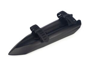 Передний щиток Hualong HL-807 Передний щиток Hualong HL-807