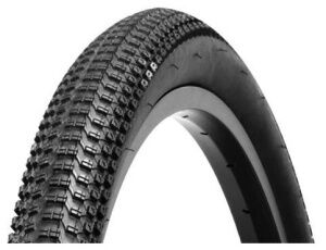 Велопокрышка Wanda CrownKing 26X2.125-P1226D