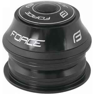 Рулевая колонка FORCE A-H 1.1/8 15095 Рулевая колонка FORCE A-H 1.1/8 15095