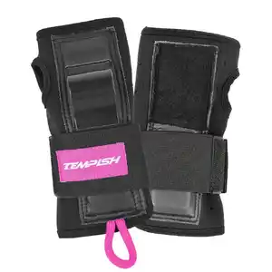 Накладки на запястья Tempish Acura 1 L (Pink)