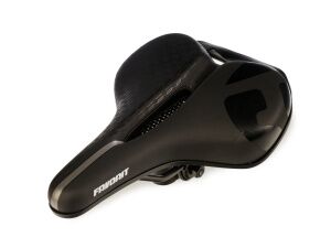 Велоседло Favorit AZ-6811-07 AZ-6811-07 Велоседло Favorit AZ-6811-07 AZ-6811-07