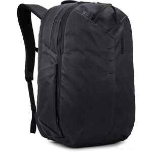 Городской рюкзак Thule Aion 28L-32L TATB128K (черный) Городской рюкзак Thule Aion 28L-32L TATB128K (черный)