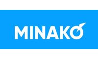 Minako