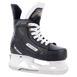 Коньки Tempish FS3 (регулируемые. р-р 35-38) 1300000844