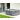 Надувной бассейн INTEX Greystone Deluxe 28450 (175х71) - фото 6 preview