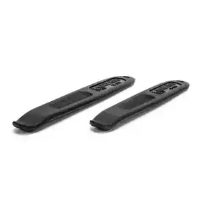 Бортировочные лопатки Bike Hand YC-3123