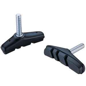 Тормозные колодки Baradine MTB-937 (3197) Тормозные колодки Baradine MTB-937 (3197)