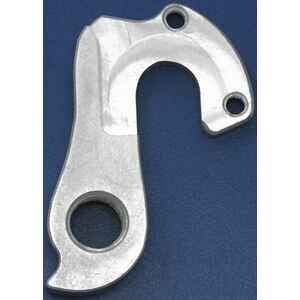 Держатель заднего переключателя скоростей CNC Сервис № 170 (2946)