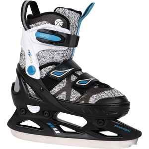 Роликовые коньки Tempish Enbo duo (р. 29-32)