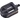 Педали Neco WP148 BK, 1/2, 95X63 MM, NC11068 preview