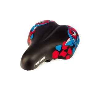 Велоседло Favorit AZ-5558-04 Велоседло Favorit AZ-5558-04