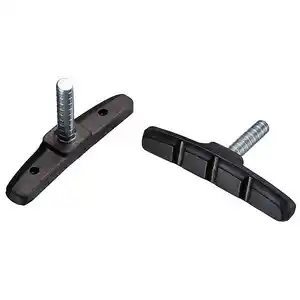 Тормозные колодки Baradine MTB-947 (1333)
