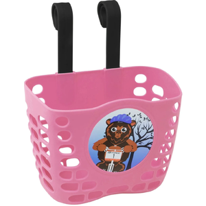 Корзина FORCE 24041 Корзина FORCE 24041