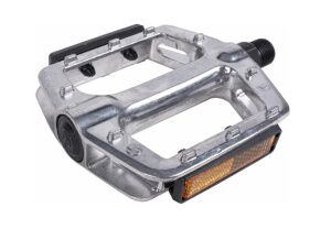 Педали Feimin FP-922 Педали Feimin FP-922