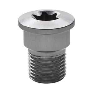 Бонки Shimano Y1KY98160 Бонки Shimano Y1KY98160