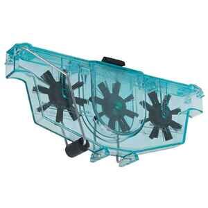 Цепемойка Barbieri 3316