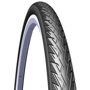 Велопокрышка Mitas 47-622 28 x 1.75 x 2 700x45C R21 (10967306) Велопокрышка Mitas 47-622 28 x 1.75 x 2 700x45C R21 (10967306)