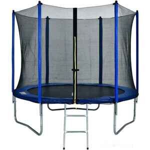 Батут BST BST-HO-2T-10-3-C