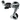 Задний переключатель Shimano ARDTY21BSSDS preview