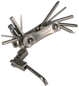 Набор инструментов Longus 398467 Набор инструментов Longus 398467