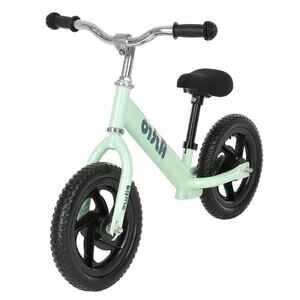 Беговел Pituso Astro (мятный)