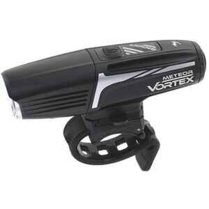 Велосипедный фонарь Moon Vortex 5341 Велосипедный фонарь Moon Vortex 5341