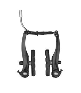 Комплект тормозов S.SHINE SSE-18B