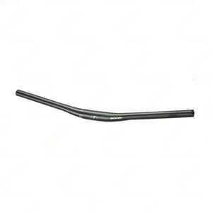 Руль Zoom MTB-AL-312BTFOV ZM11017