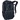 Городской рюкзак Thule Subterra 2 21L TSLB415BLK (dark slate) - фото 2 preview