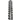 Велопокрышка CST C-1040N Black Tiger 26x2.10 54-559 Standart MTB (1317) - фото 2 preview