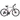 Велосипед Greenway Lawa Free 1.4 28 красный (700M031) preview