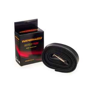 Камера для велосипеда Wanda 700x28C/32C / WD70032FV
