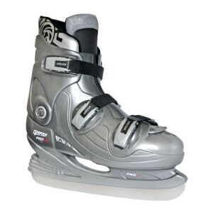 Коньки Tempish Pro Jet р.37 (Silver) Коньки Tempish Pro Jet р.37 (Silver)