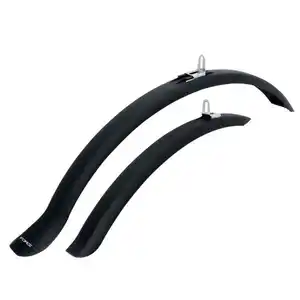 Комплект щитков FORCE 89905