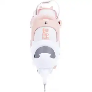 Коньки Tempish Gokid ice girl (р. 33-36)