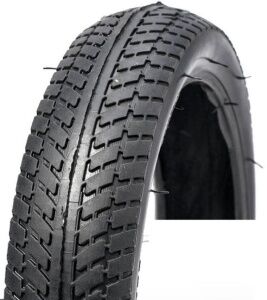 Велопокрышка Wanda 280X65-203 P1289 Велопокрышка Wanda 280X65-203 P1289