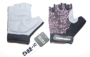 Перчатки Favorit SB-01-8842-S Перчатки Favorit SB-01-8842-S