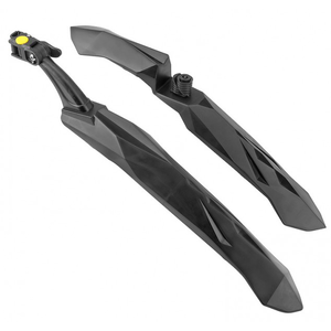 Комплект щитков Favorit XGNB-059 Комплект щитков Favorit XGNB-059