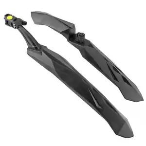 Комплект щитков Favorit XGNB-059