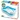 Бассейн INTEX Family 229х66 56475 - фото 3 preview