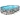 Каркасный бассейн Bestway Power Steel 5611R (610x366x122) preview