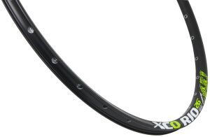 Обод Remerx 26 XCO RIO 559x17 (702310) Обод Remerx 26 XCO RIO 559x17 (702310)