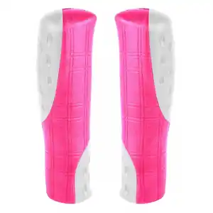 Ручки руля Favorit DY-N133PN