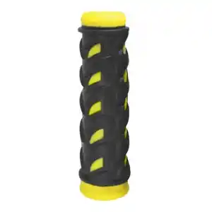 Ручки руля Favorit DY-N115YL