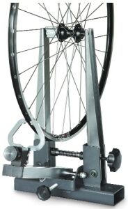 Стойка для правки колес Cyclus 720085