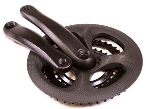 Система шатунов Favorit AL06-S2848FG