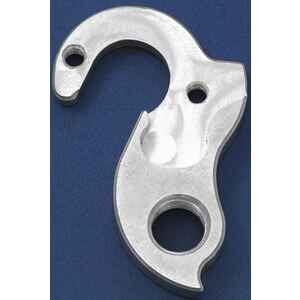 Держатель заднего переключателя скоростей CNC Сервис № 168 (2945)