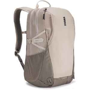 Городской рюкзак Thule EnRoute 23L TEBP4216PV (бежевый) Городской рюкзак Thule EnRoute 23L TEBP4216PV (бежевый)